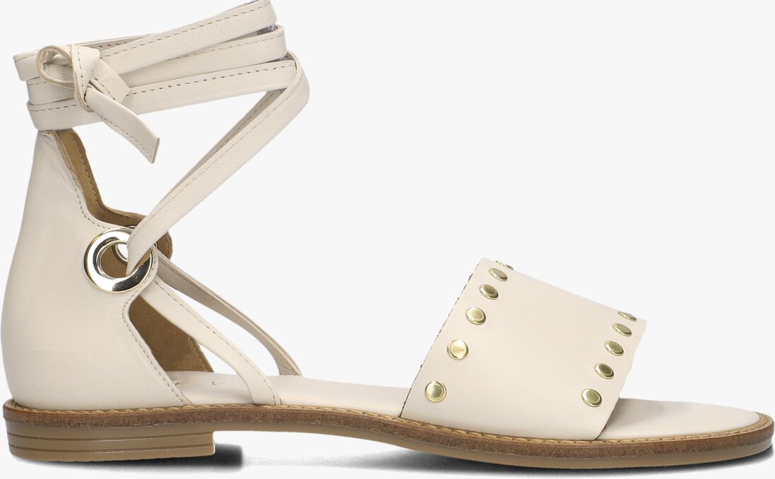 NOTRE-V beige notre-v sandalen 23269
