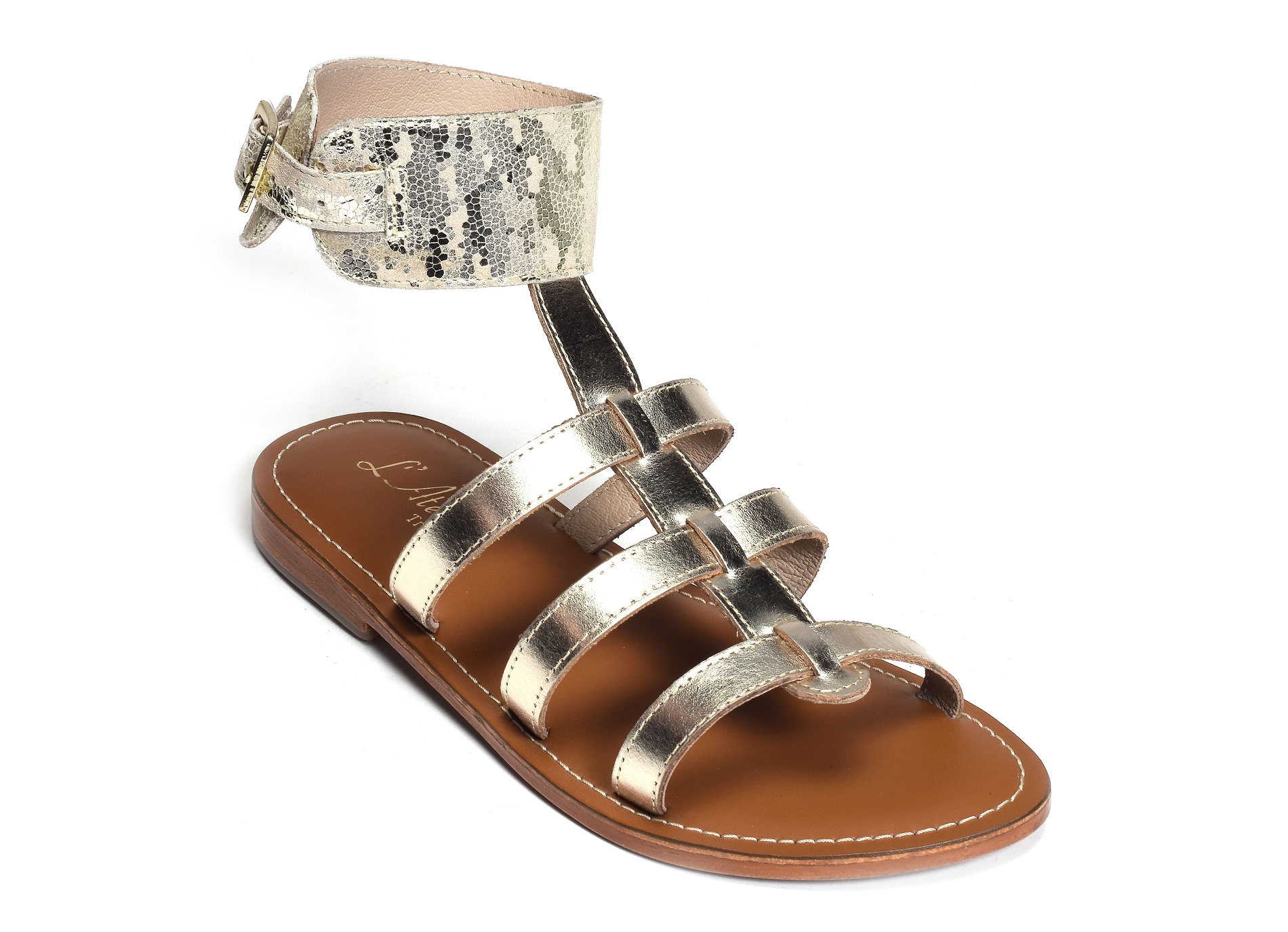 Sh375 bis gold