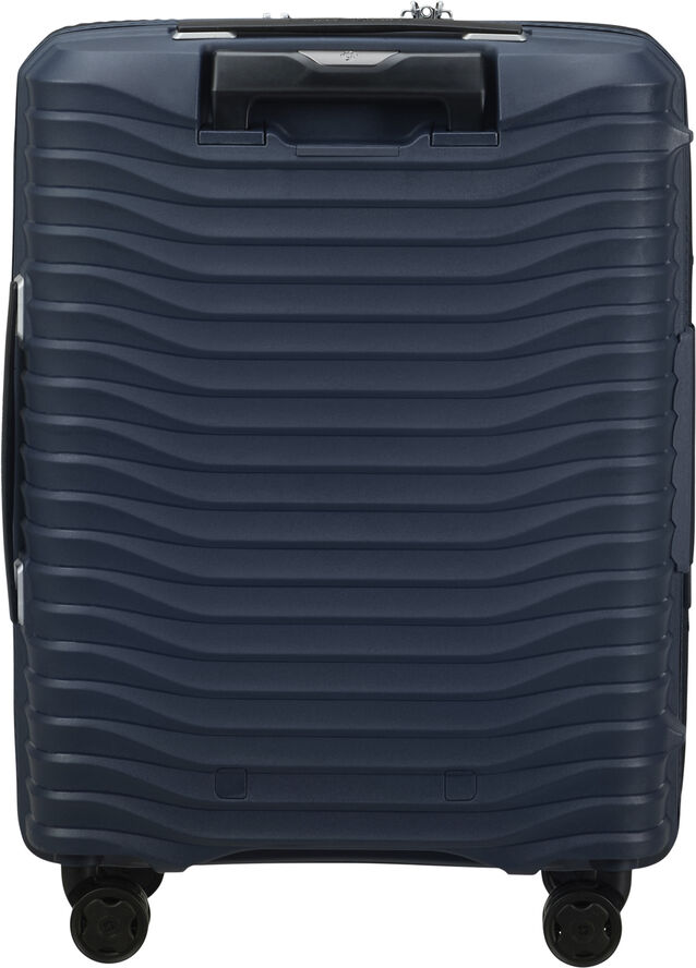 Samsonite Upscape Blue nights
