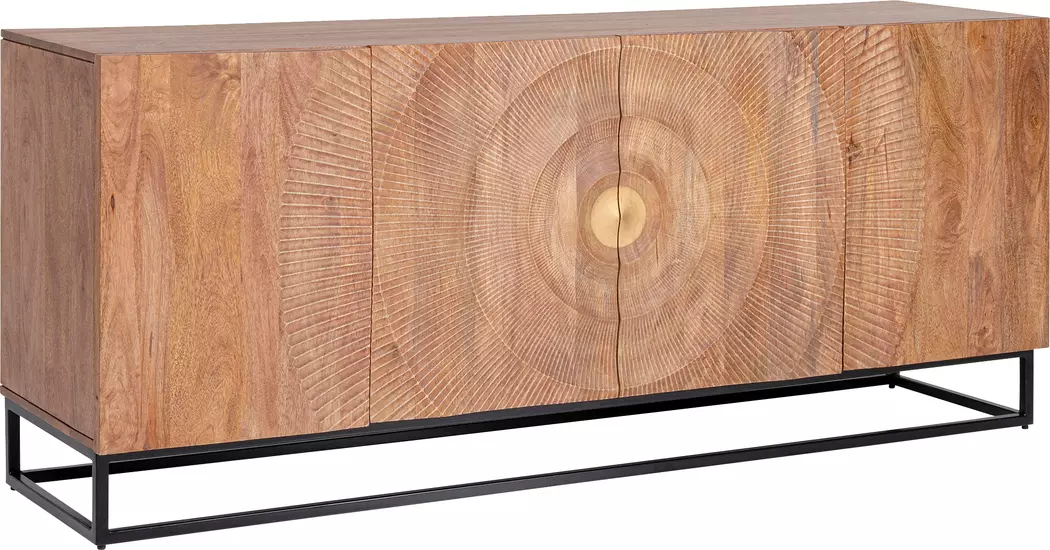 Sideboard Madeira 86707