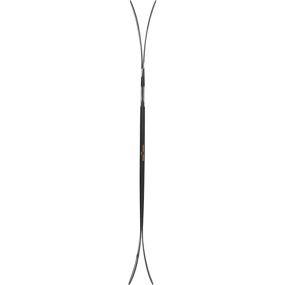 Armada Whitewalker 121 24/25 Freeski