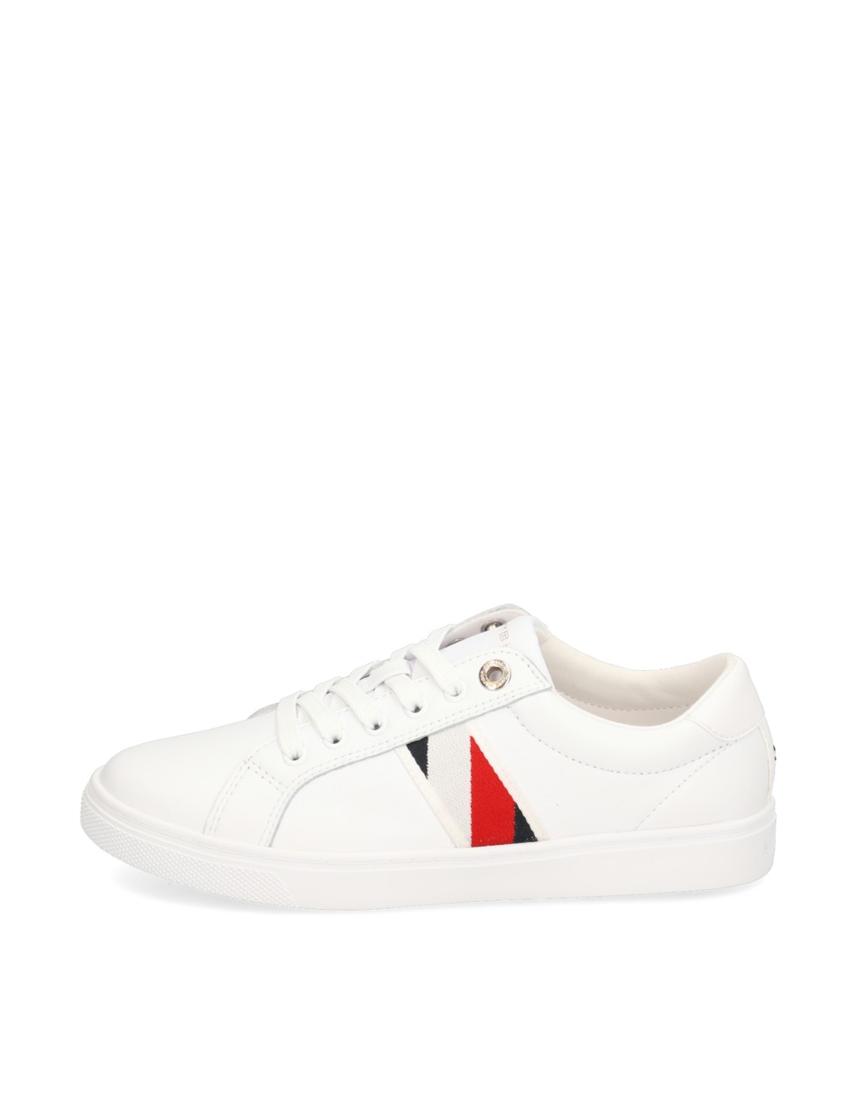 CORPORATE TOMMY CUPSOLE