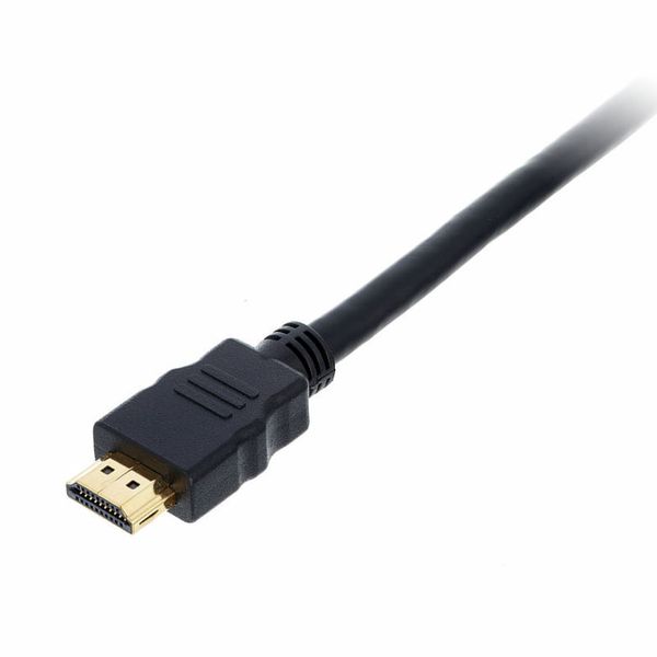 PureLink PI1000-050 HDMI Kabel 5 m