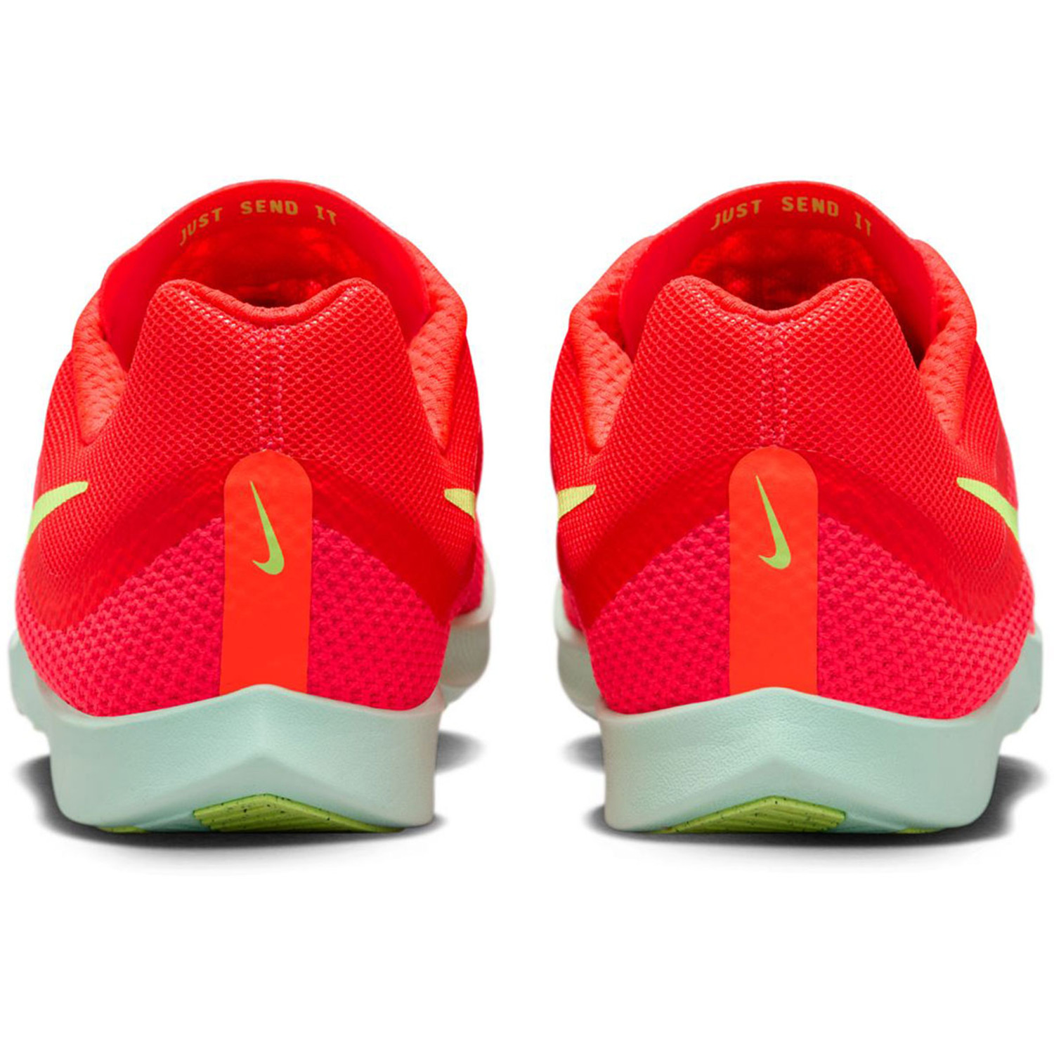 Nike Rival Distance