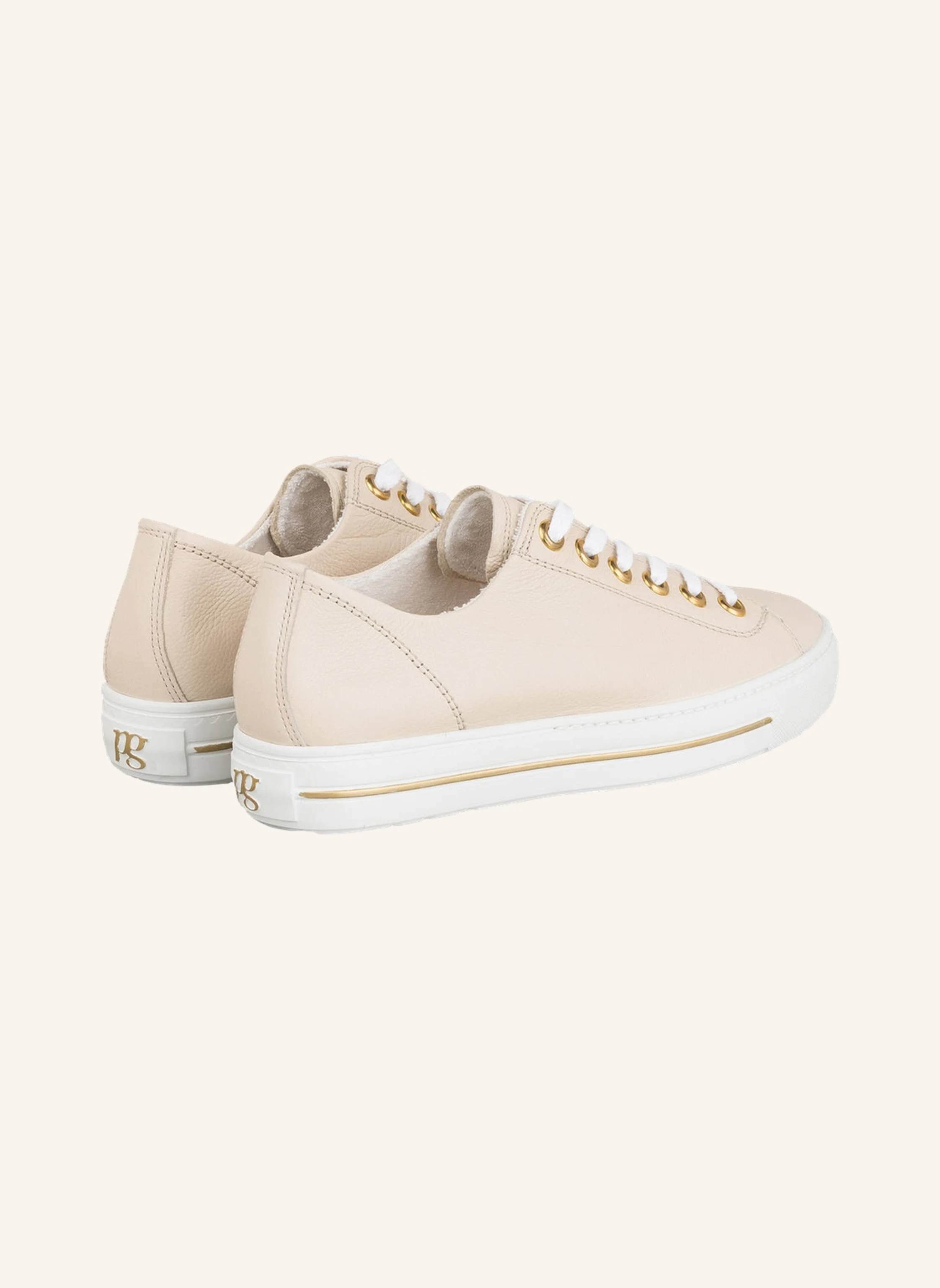 paul green Sneaker