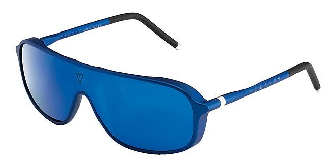 VUARNET - LUNETTES DE SOLEIL VL1931 FLASH