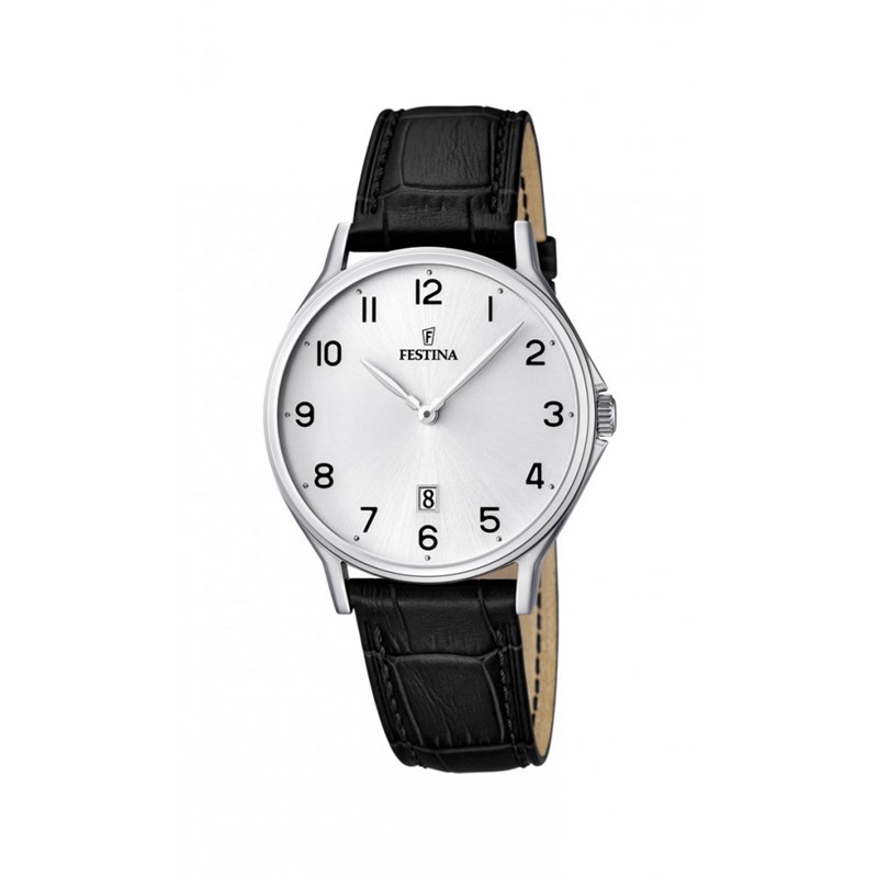 Montre Festina