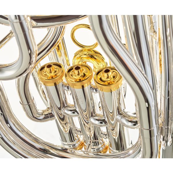 Thomann BR 801GP Superior Baritonhorn