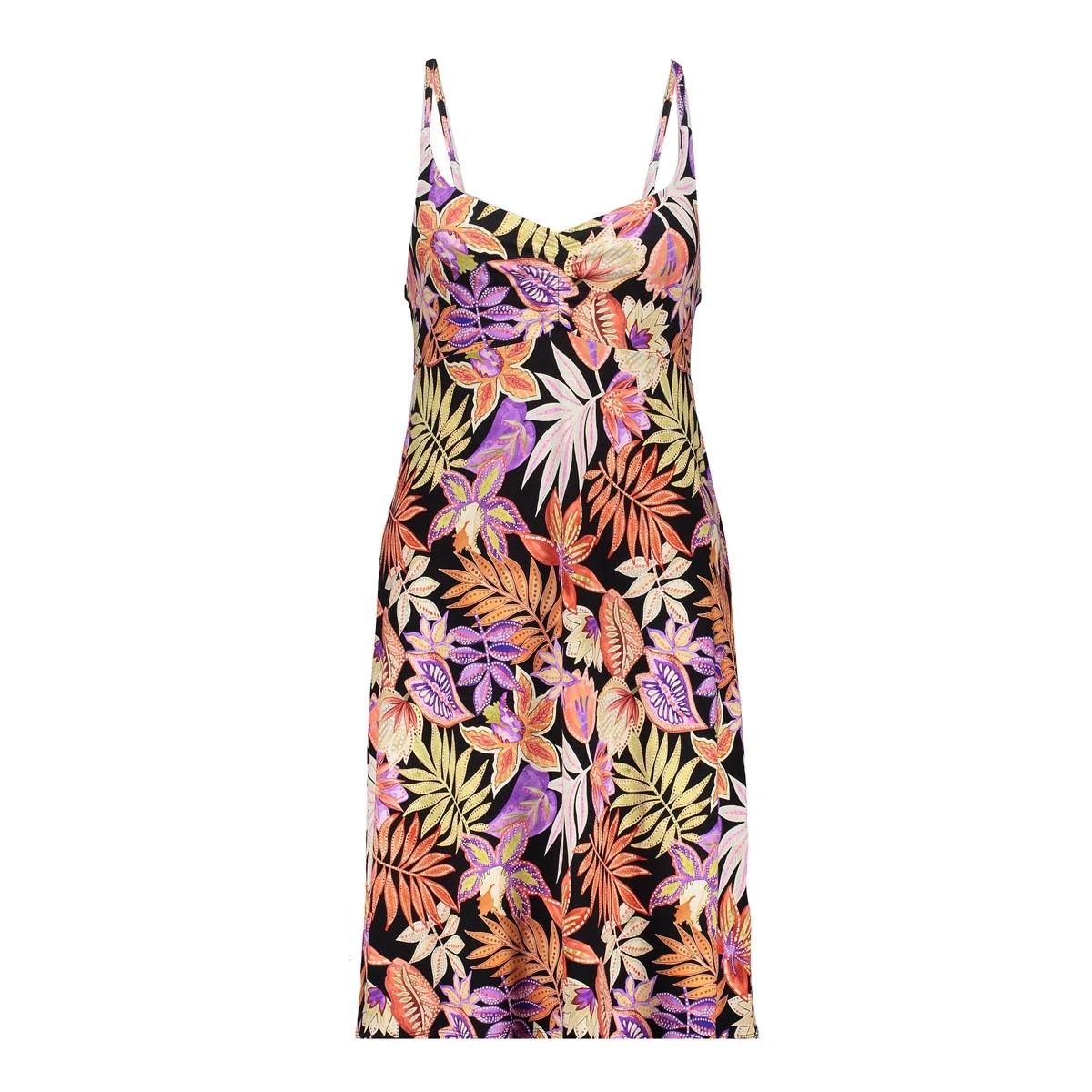 Dames Top EX13-25275