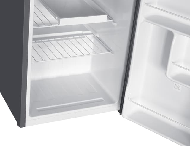 Logik minikøleskab LTTRF68X23E
