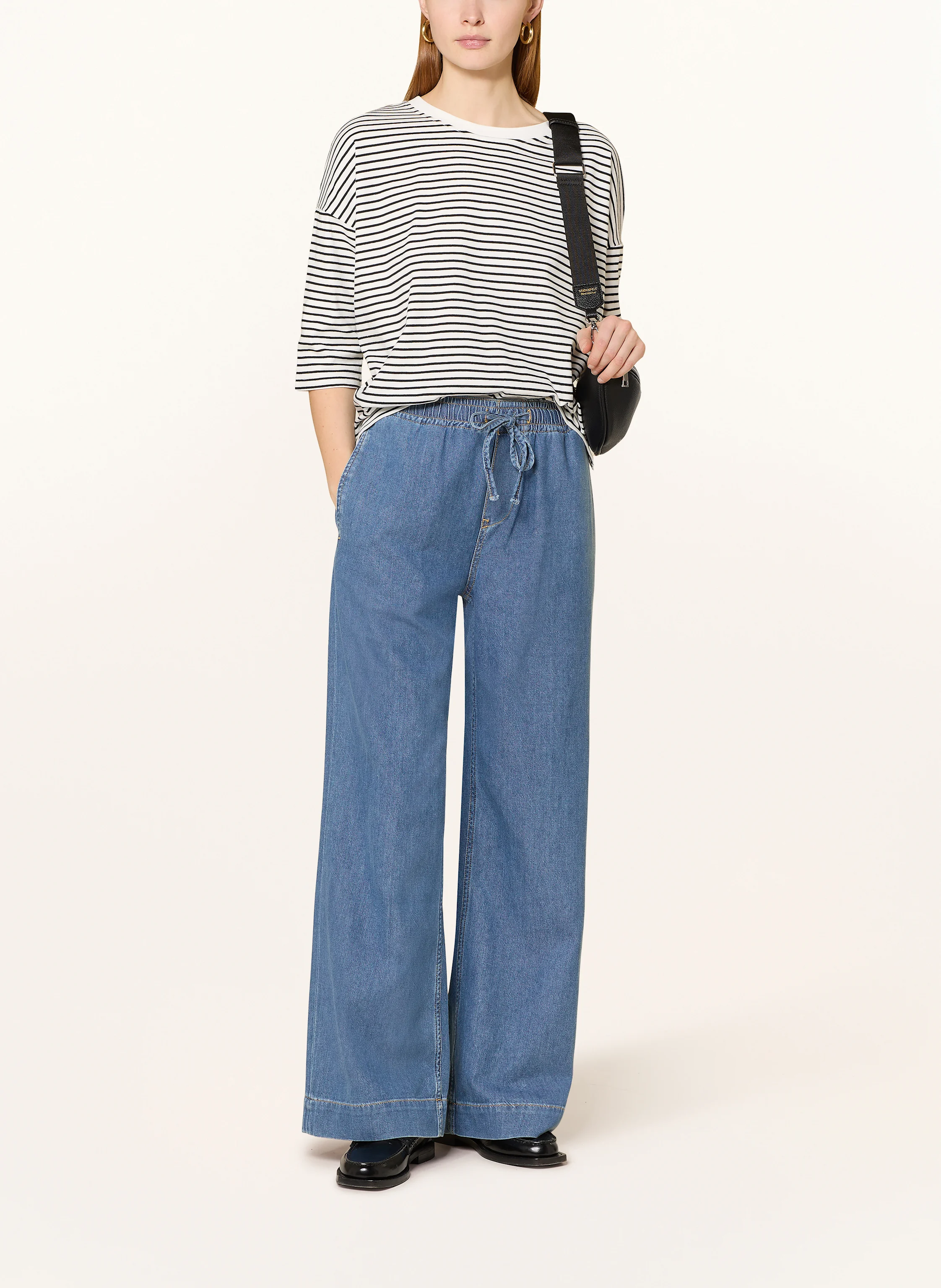 OPUS Jeans MIVA
