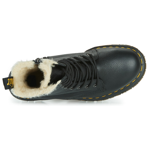 Dr. Martens - JADON FL - Noir