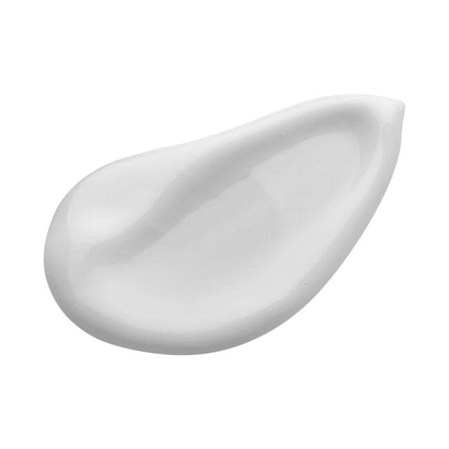 L'Oréal Paris Elvive Total Repair 5 Shampoo 250 ML
