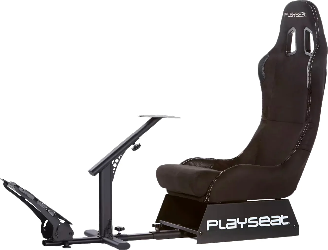 Playseat Evolution Racing Suède Sièges simulation gaming