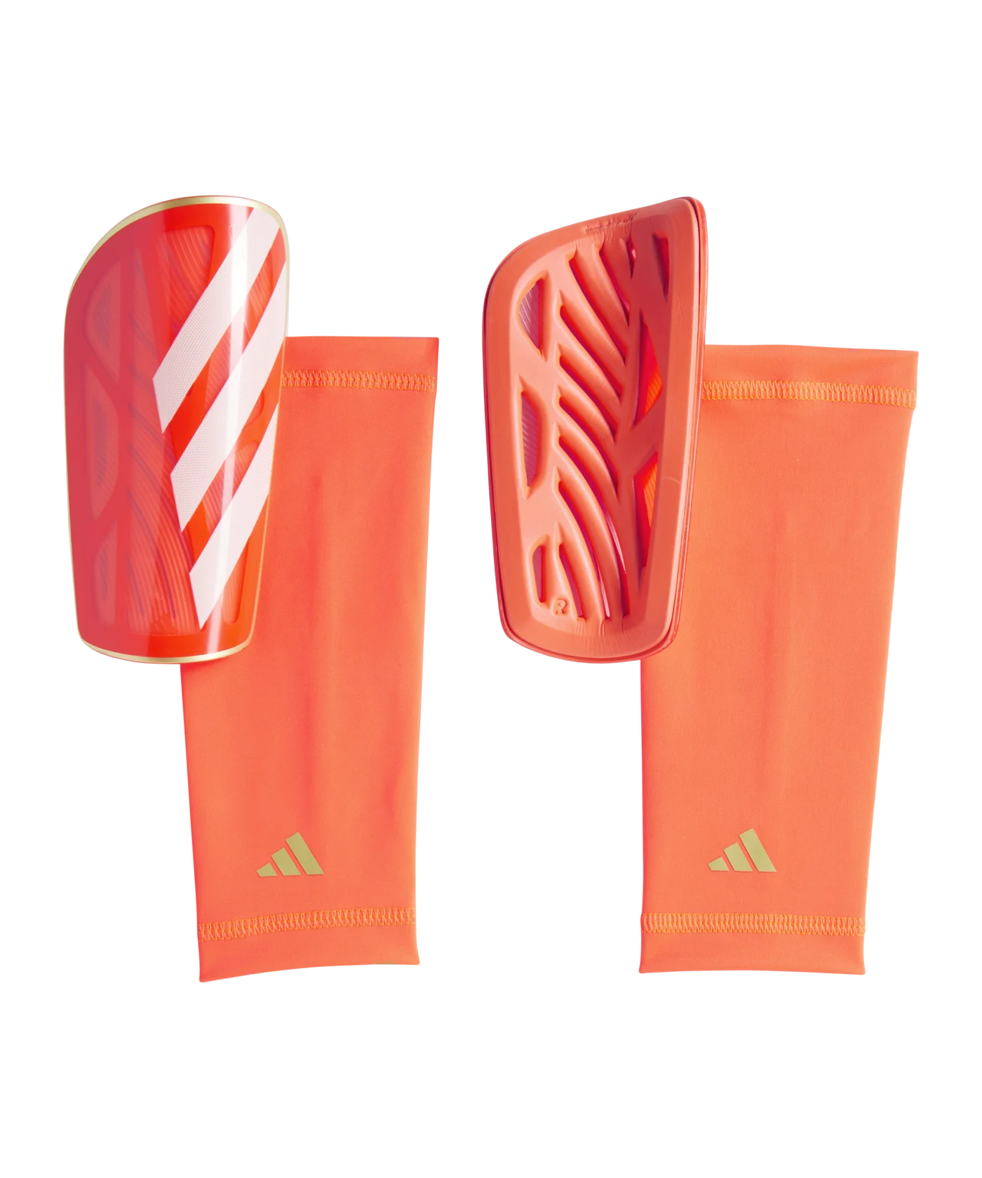 adidas Tiro League Schienbeinschoner