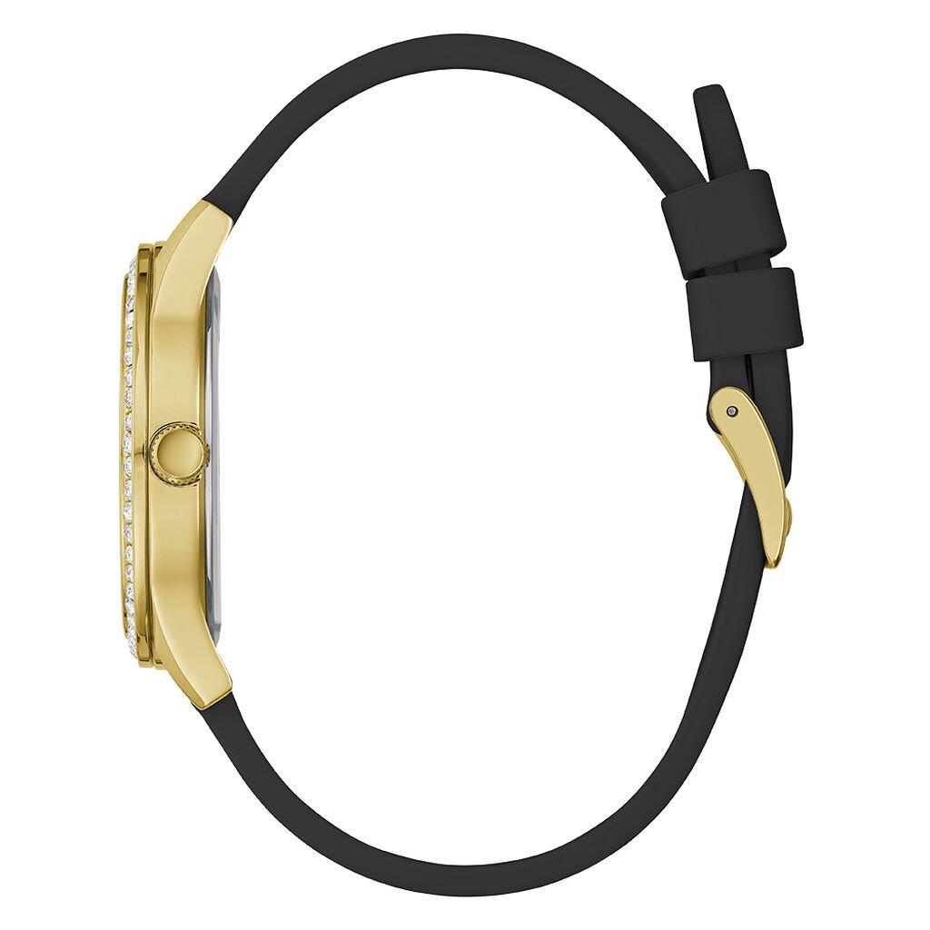 Montre Guess Anna Doré
