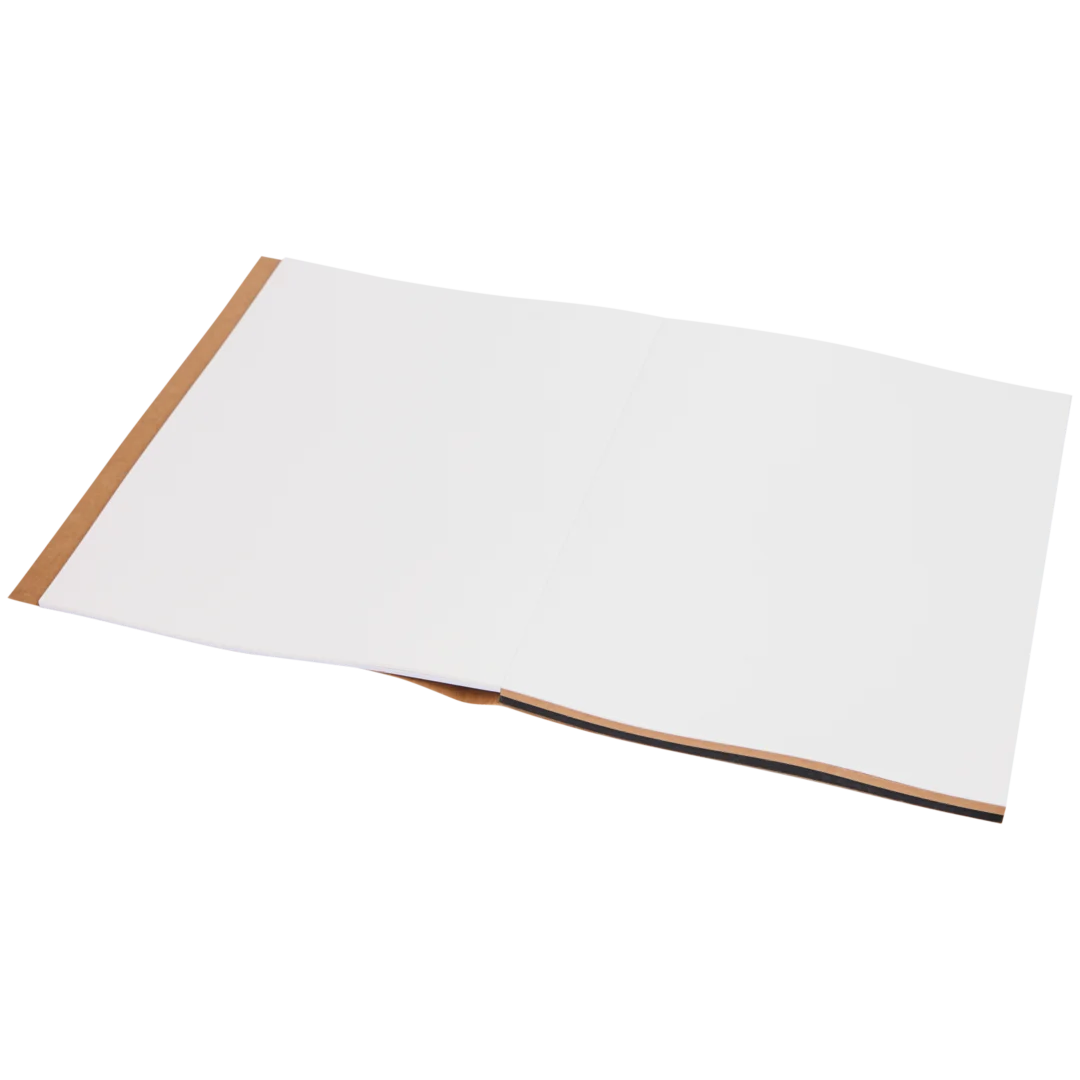 Bloc de papier