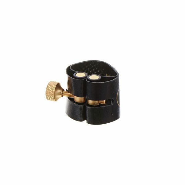 GF GF-06S Ligature Soprano Sax G