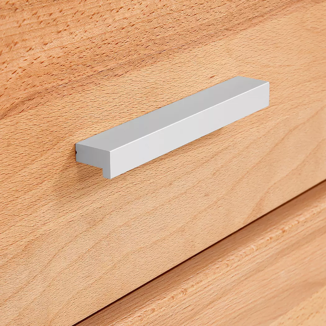 Highboard Tabea