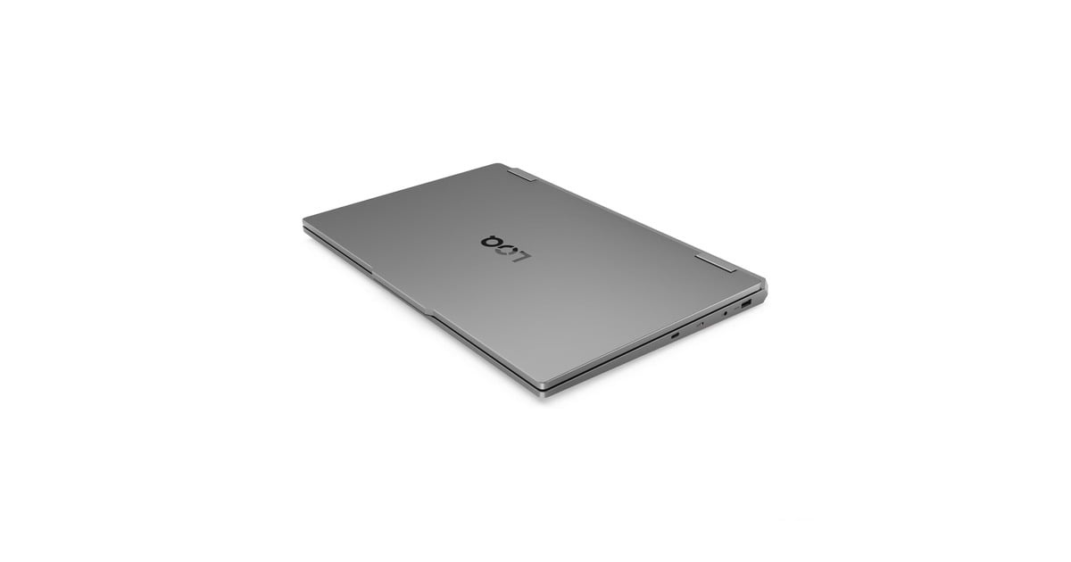 LenovoLOQ 17IRX10 (83JH0074MH) 17.3