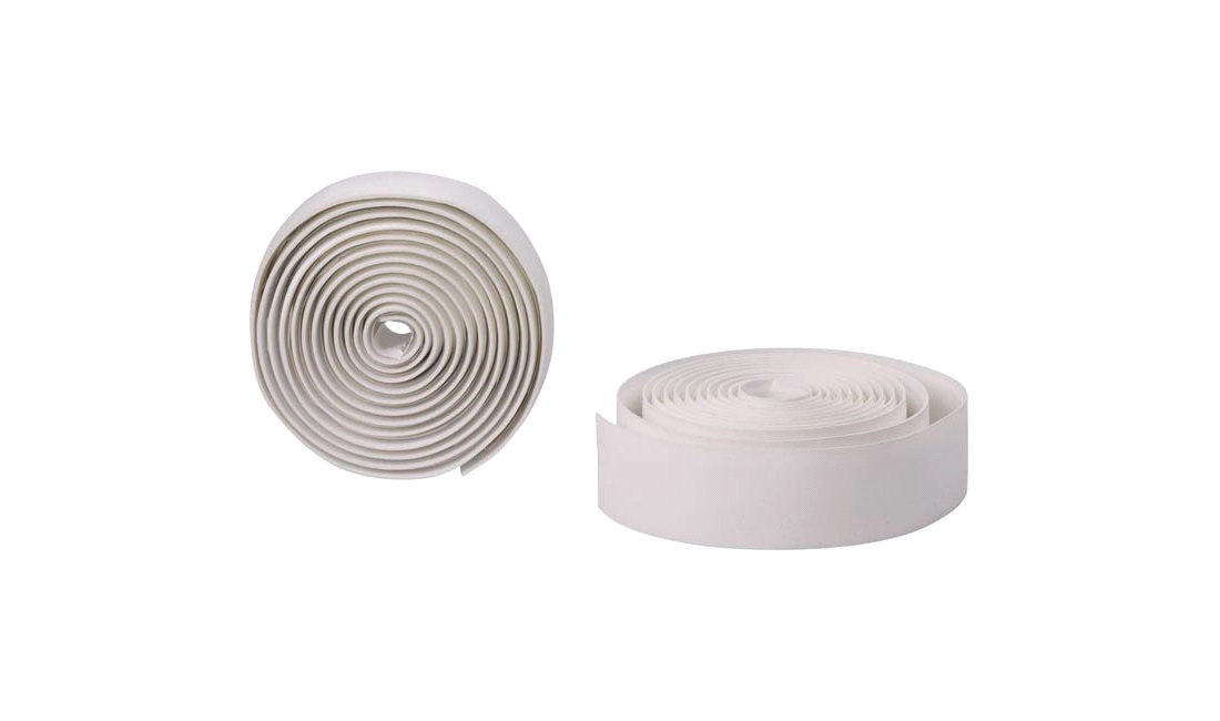 XLC styrbånd GR-T08 anti-slip hvid