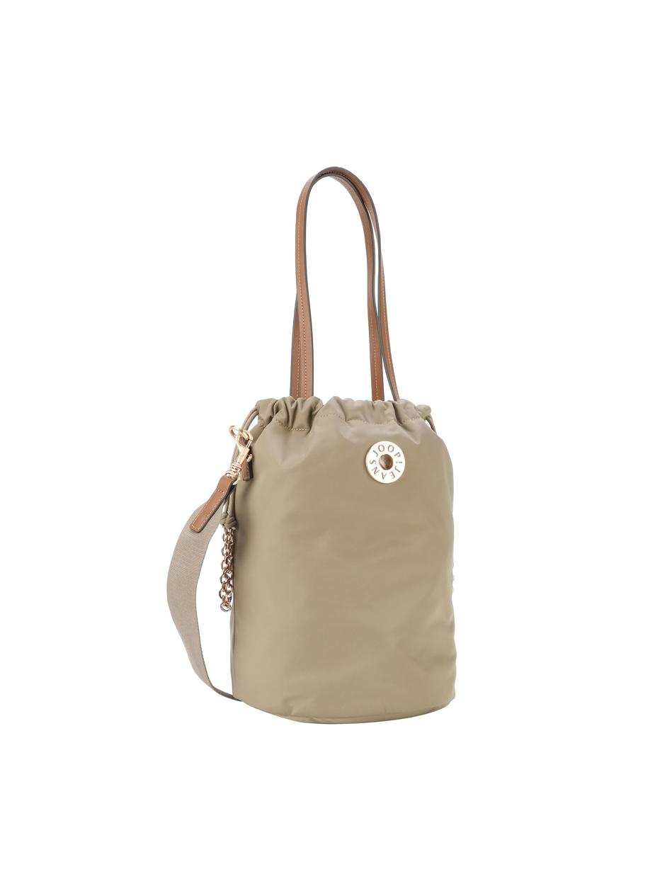 VITA PURO DONNA SHOPPER MVO