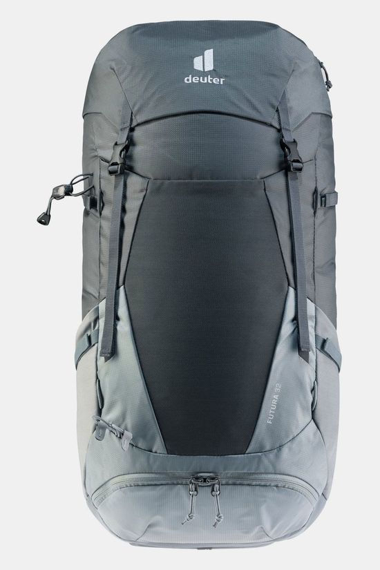 deuter deuter Futura 32 Rugzak