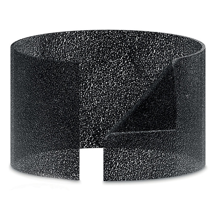 Filtre à charbon pour TruSens Z-2000