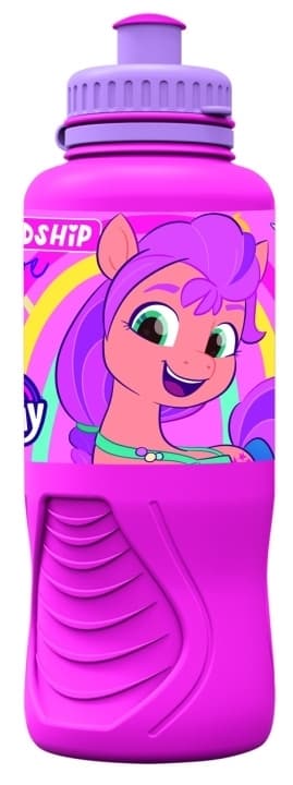 MY LITTLE PONY MY LITTLE PONY Stor
