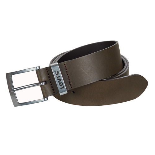Levi's - HEBRON - Marron