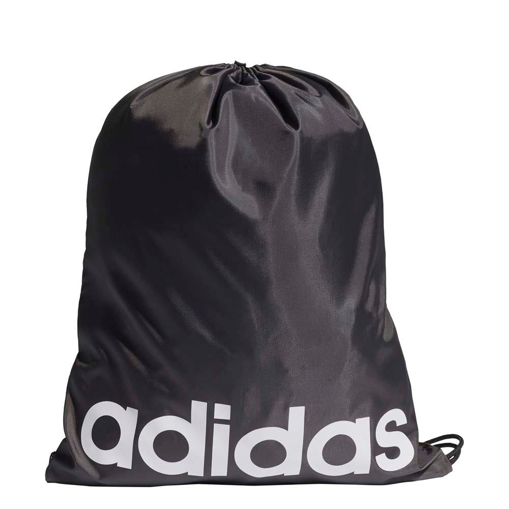 adidas  Essentials Logo Gym Tas