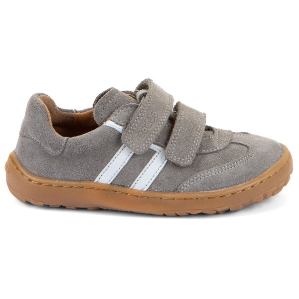 Froddo - Kid's Barefoot F-Motion - Chaussures minimalistes