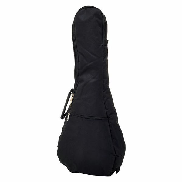 Kala KA-EBY-TE Tenor Ukulele