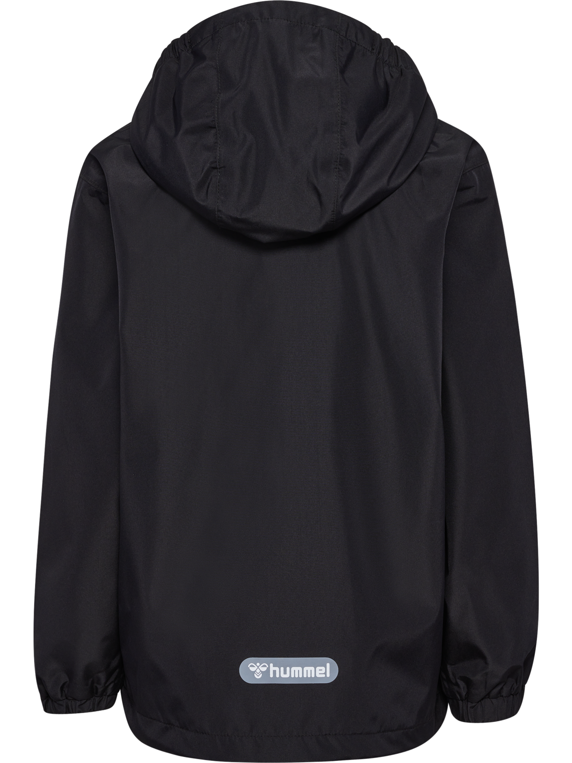 hmlNESSIE RAINSUIT