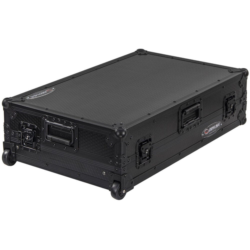 Odyssey 810325 Industrial Board flightcase voor Pioneer DDJ-REV7