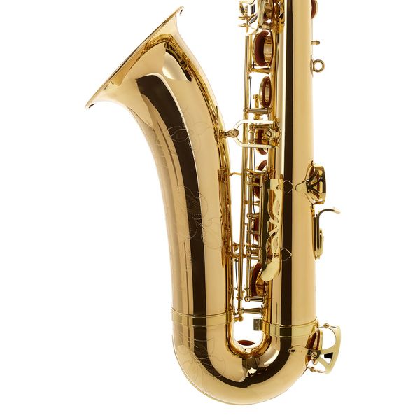 Thomann TTS-580 GL Tenor Saxophone