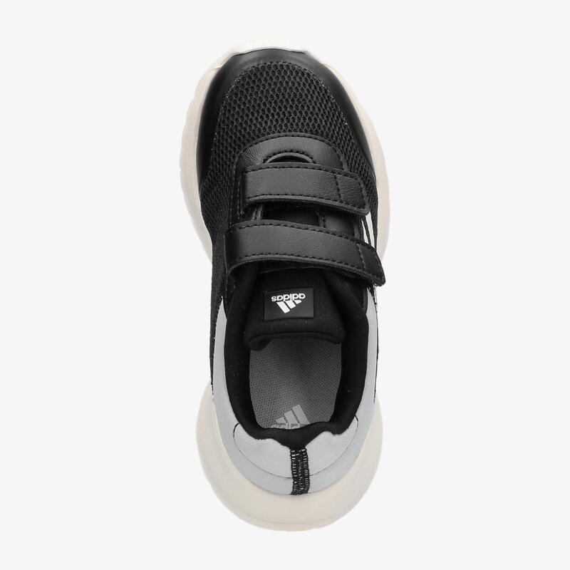 adidas Tensaur Run 2.0 Cf I