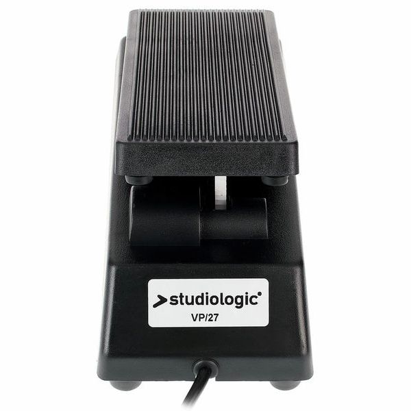 Studiologic VP-27