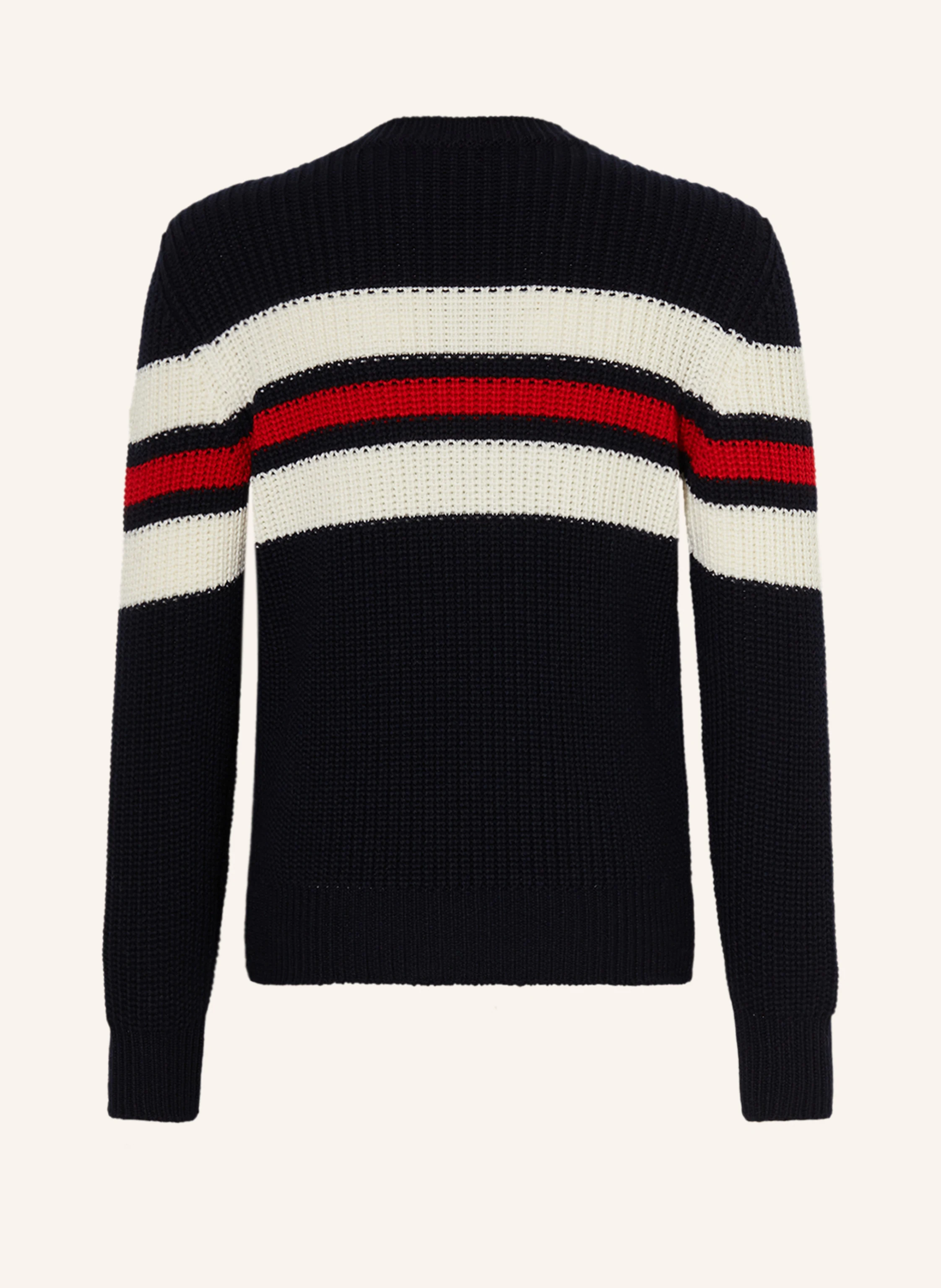 MONCLER enfant Pullover