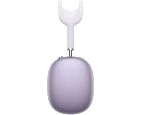 Apple AirPods Max - Purple