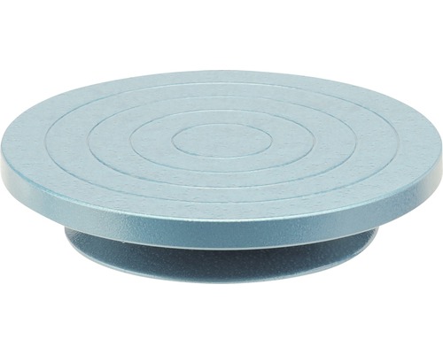 Pottenbakkers-/tafelrandwiel 2,8 kg