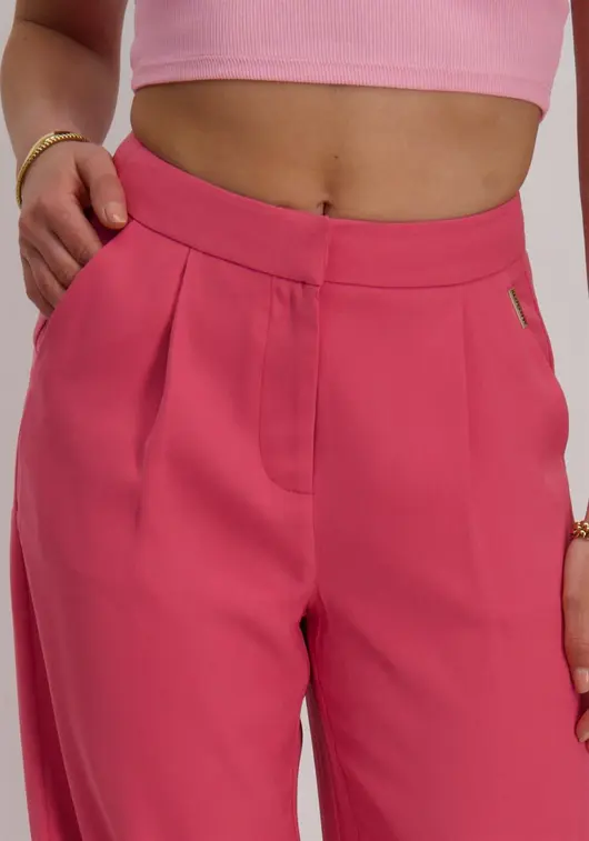 Harper & Yve Broek Anna SS24N101