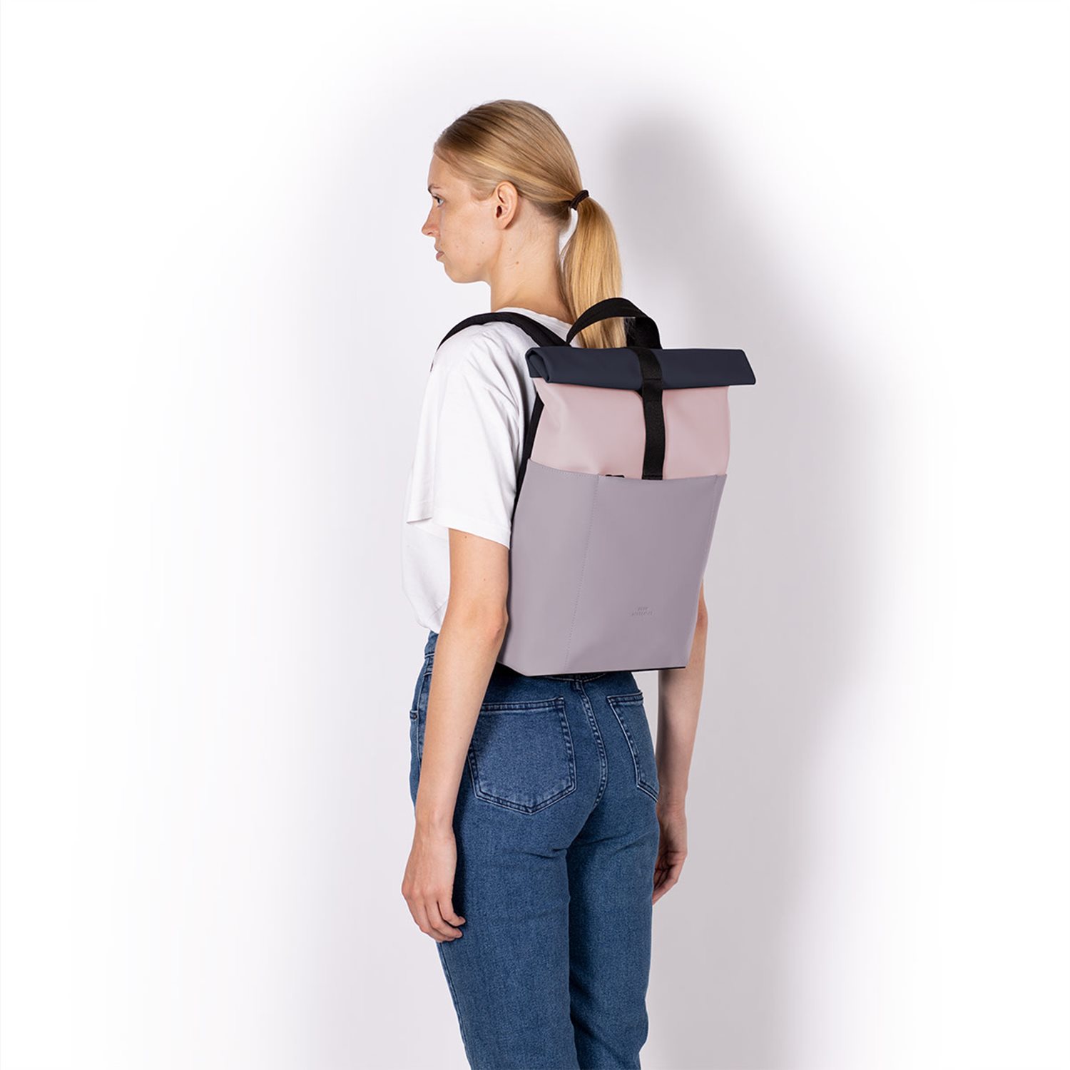 Ucon Acrobatics Hajo Backpack Mini 15.4