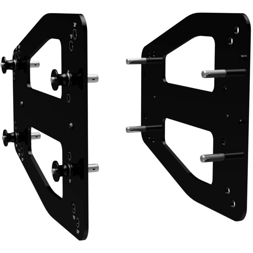 RCF FLY LINK KIT voor de NX L44-A
