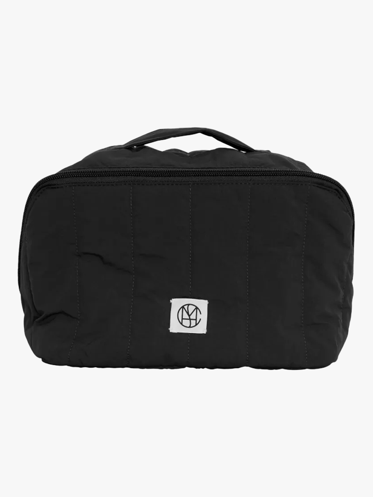 Sasja Icon Cosmetic Bag