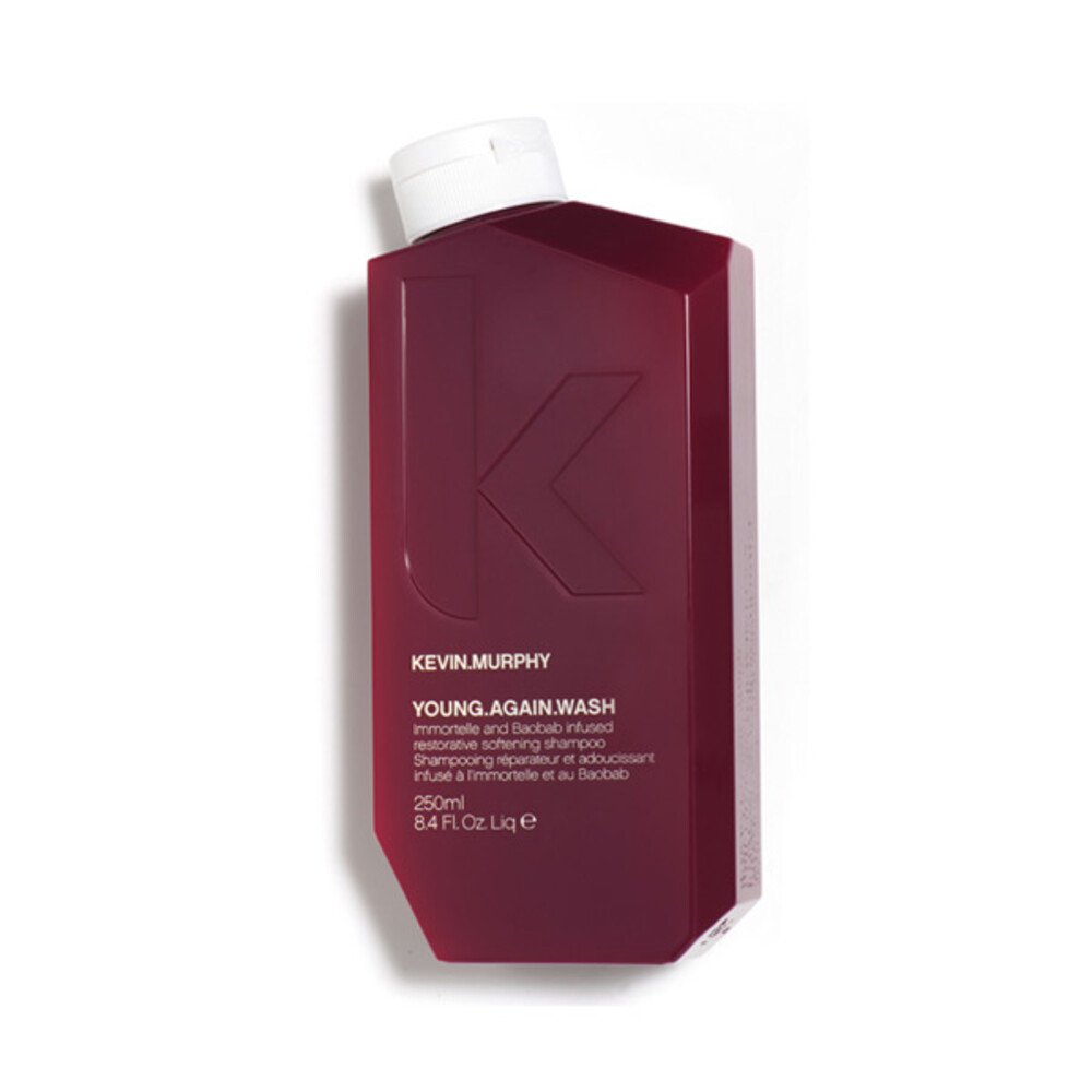 Kevin Murphy Young Again Wash Shampoo250 ml