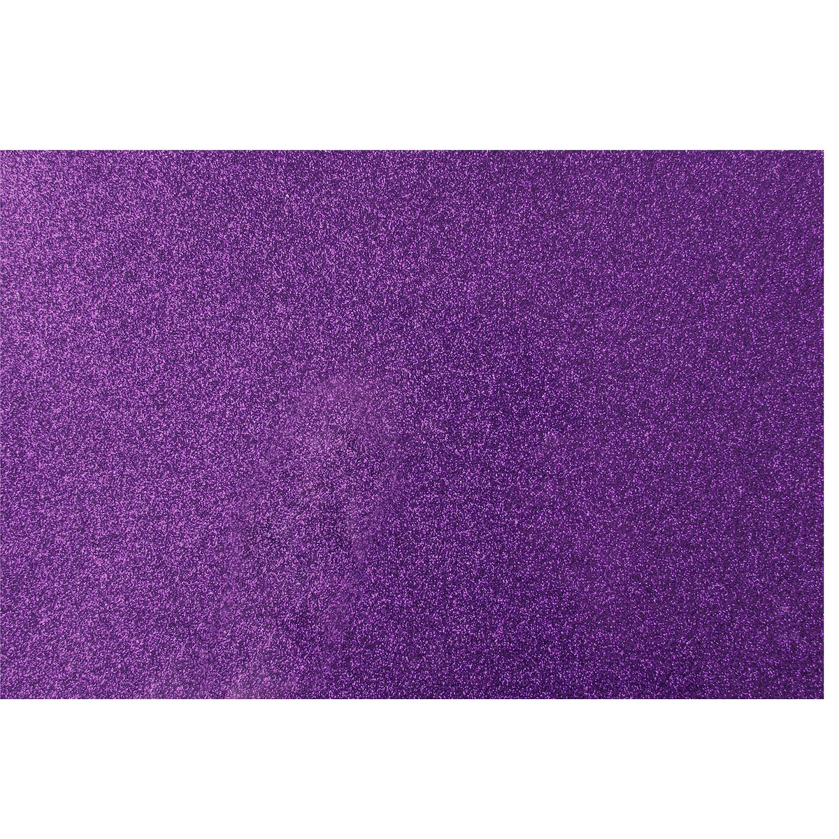 Cricut Glitter Iron On strykeark 30 x 30 cm (Bejeweled samlepakke)
