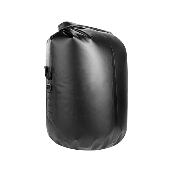 Tasmanian Tiger -  Stuffbag 48 WPV