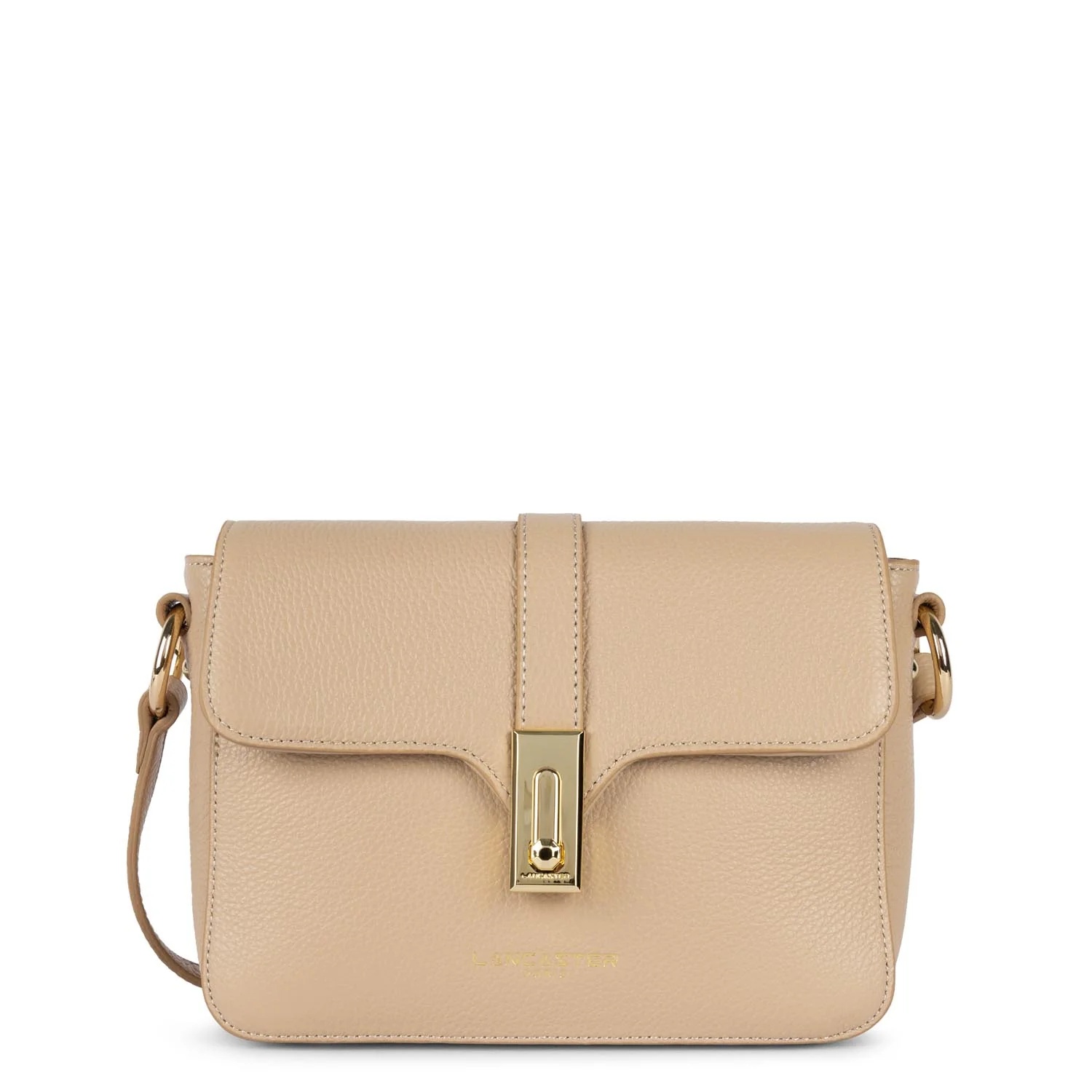Milano Horizon-Petit sac trotteur
