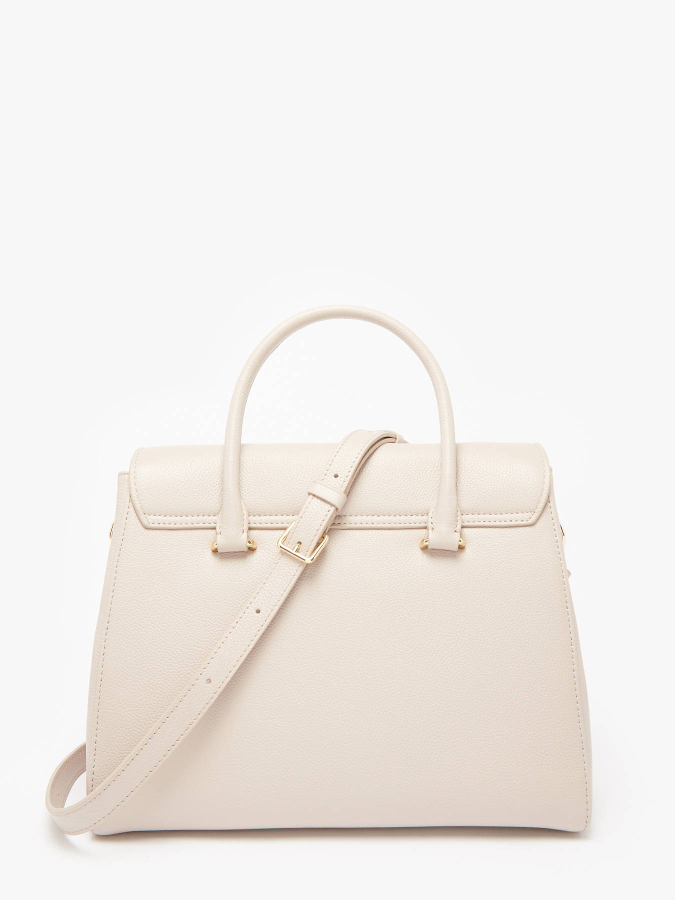 Sac Porte Main Milano LANCASTER